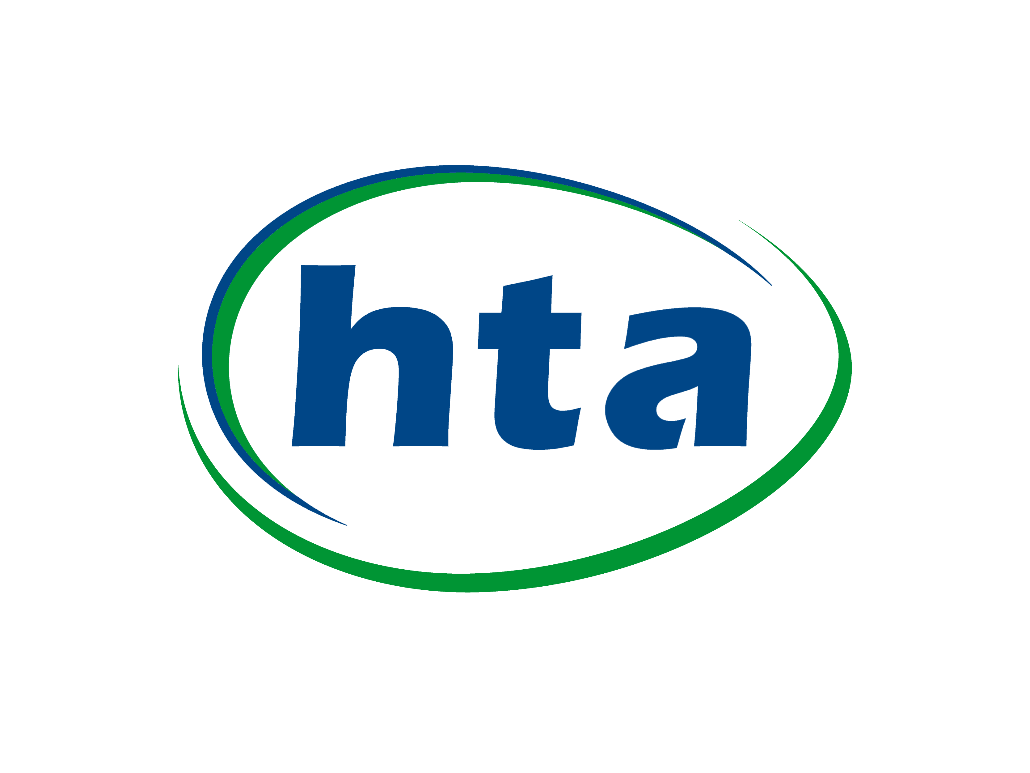 HTA Logo
